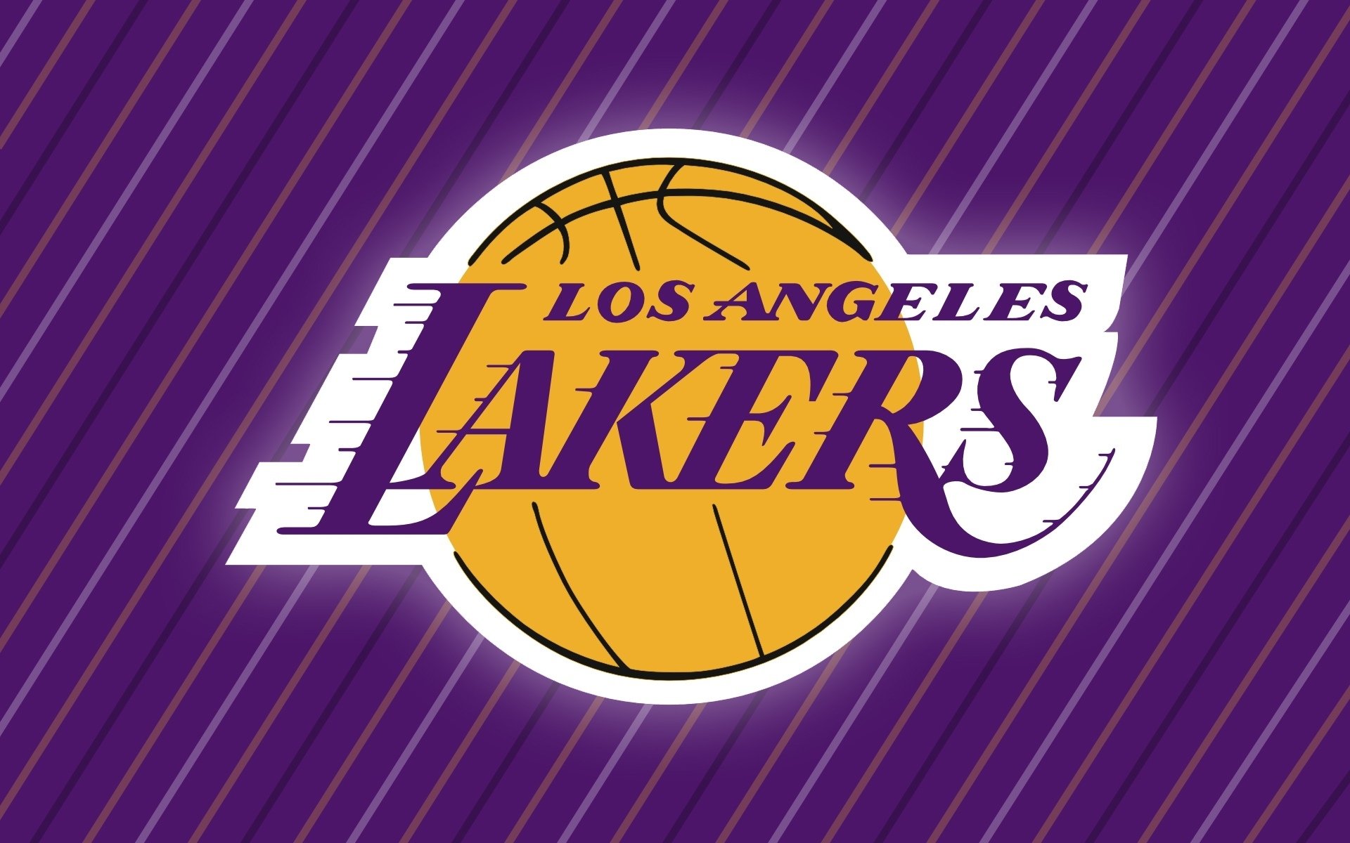 冷门之夜,2026世界杯E组,斯洛伐克力克日本,坎塞洛独舞点燃奇迹之火