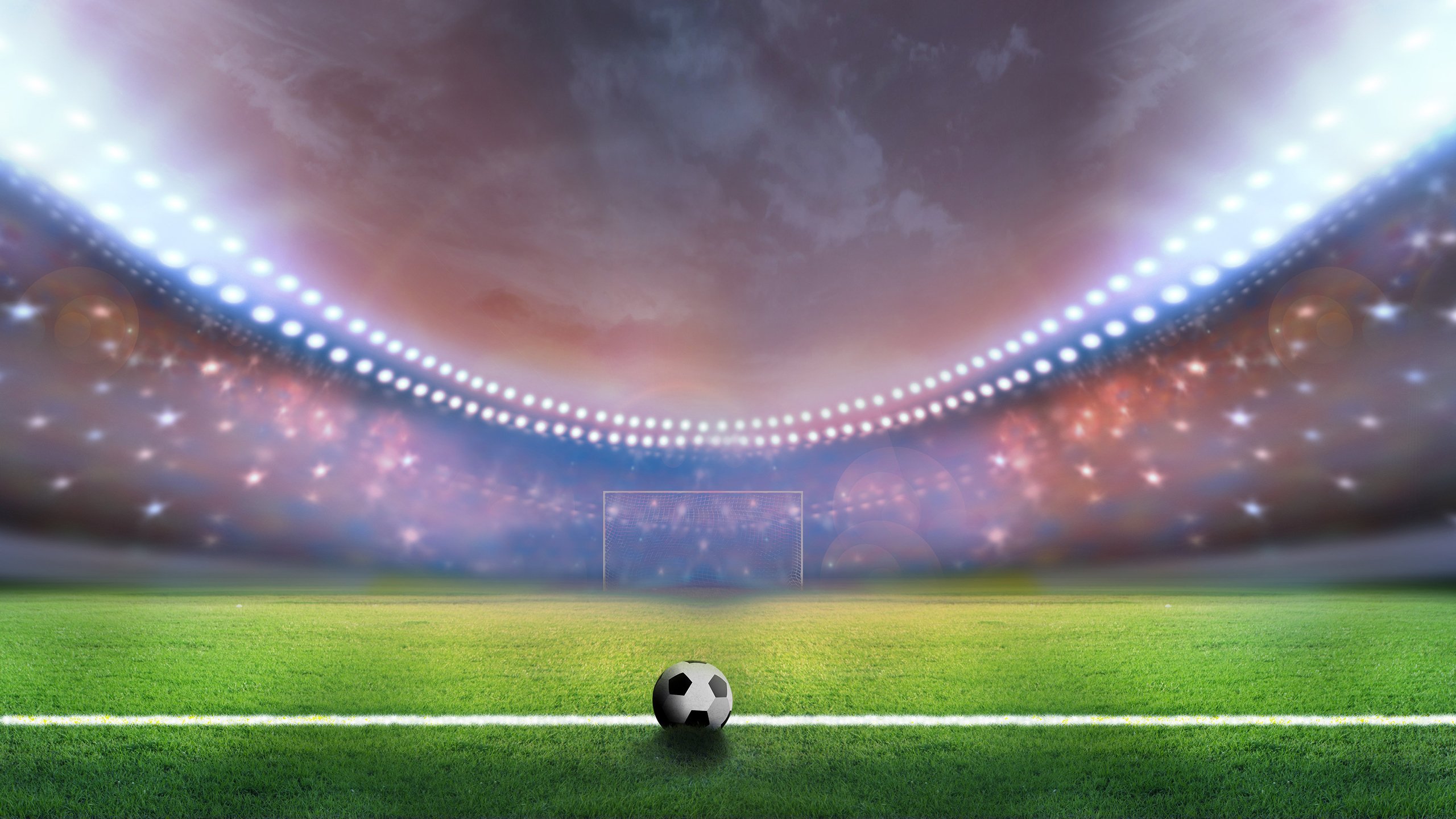 孤星耀世,2026世界杯D组,克罗地亚的绝唱与拉什福德的不朽瞬间