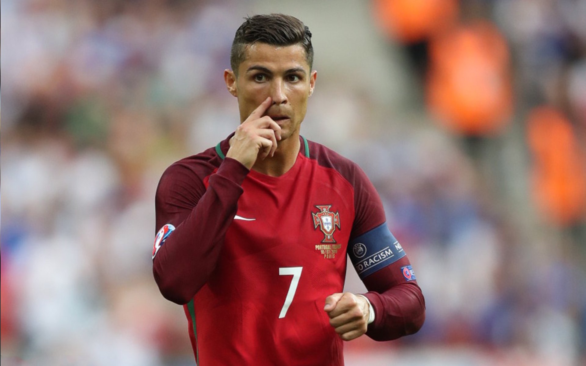 开云FIFA-蓝衣军团的复仇，当德布劳内撕裂亚平宁防线，墨西哥城在2026之夏陷入冰封